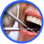 Urgencia dental Ronda